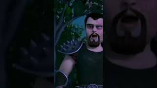 Vigo The best #howtotrainyourdragon #toothless10 #astrid #hiccstrid #minecraft #fypシ #httyd3