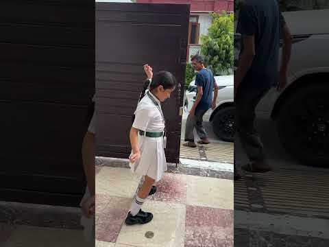 school time 😂#shorts #viralshorts #youtubeshorts #comedy #comedyshorts #funny #masti #short #like