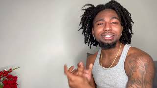 tmSauce reacts #7 Minnesota Timberwolves vs #2 Memphis grizzlies