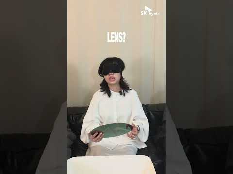 📍SK하이닉스 앰버서더 랩(Lab)ㅣChip Chat with SK hynix 🎙️💾