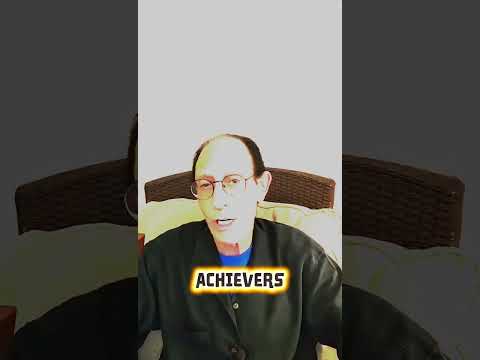 The Mirror Principle | If You Don’t Change This, Your Reality Will Never Change