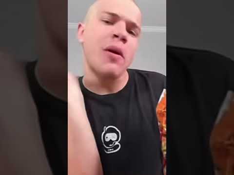 Epic R6S Moments #R6S #siegeclips #R6clutch #R6memes