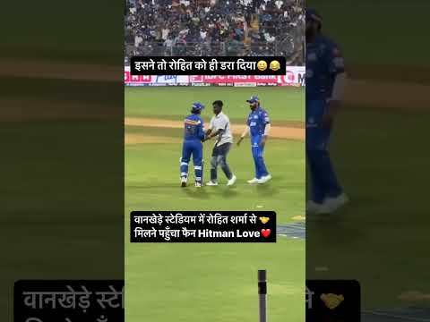 Crazy Indian Cricket Fan #cricketfans#crickerlover#cricker #youtube #trending #viral