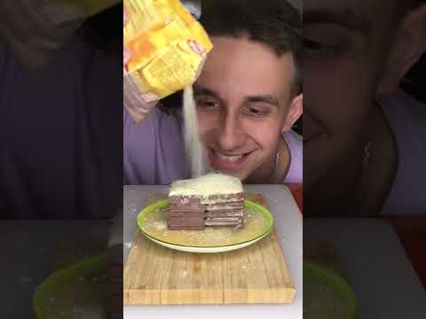Кто хочет в Кольмара😇