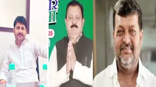 Bihar vidhansabha election 2025 मढौरा कुर्सी विधायक जी से छीन सक्ति 