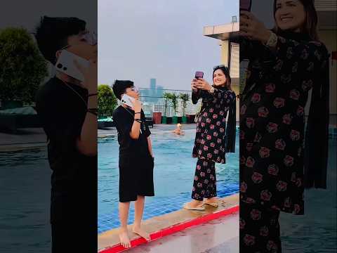 সুন্দর না বলার কারণে! 😂🤣😅 New TikTok Video #tiktok #viralvideo #foryou #dishamoni #shorts