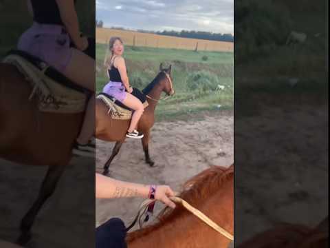 Las paisanas andan en busca de los gauchos ๐
๐โฅ๏ธ