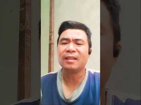 phúc không ai hưởng thay mình #tonghopvlogs631 #funny #comedy #giaitri #haihuoc