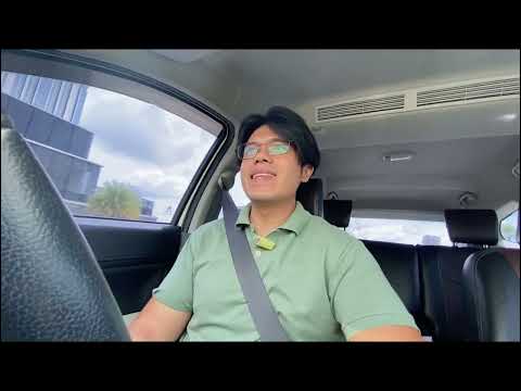 VlogDi 1 - Mengurangi Processed Foods (PF) dan Ultra Processed Foods (UPF)