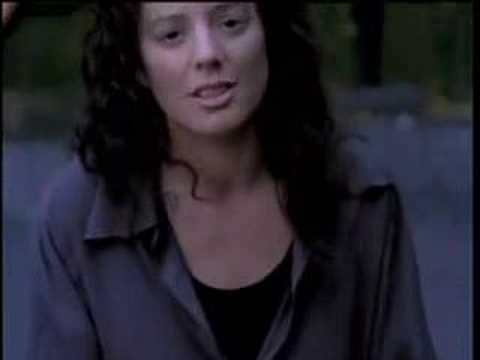 sarah mclachlan - i will remember you