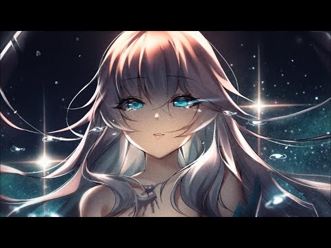 Nightcore - Cruise (Kygo)