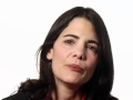 Global Relations and Innovation Challenges