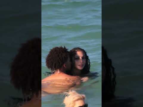 Miami Beach 4K