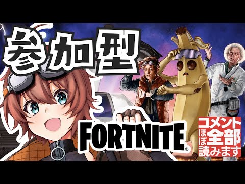 thumbnail_nT10ftVOQJs