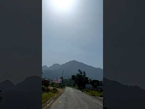 don't stop#shorts #youtubeshorts #vairalshort #trandingshorts #attitude #attitudestatus #tiktok