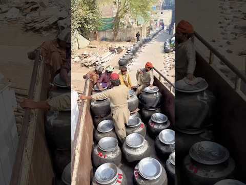 Multan ki best Shaadi | Sheikh Imran Ali |#shorts #short