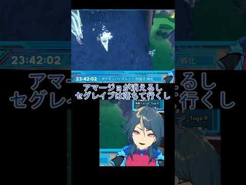 thumbnail_nT4e4doc5Us