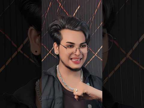 Hamar jila brand ba 😎🥰 #bhojpuri #viral #bhojpurisong #jila #bihar #foryou #shorts