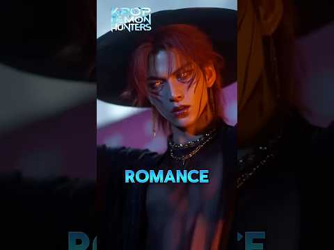 SAJA BOYS: The Real World Summoning😈🎤✨ #kpopdemonhunters #sajaboys