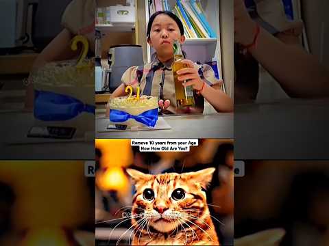 aura cat funny 😆 #cat #meme #dance #trending