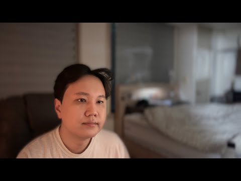 코코아 관리자 페이지 개발 얘기 좀 하다 감