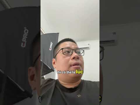 Kỹ Thuật "Tưởng Tượng Ngược": Đánh Lừa Não Bộ Để Ngủ Ngon