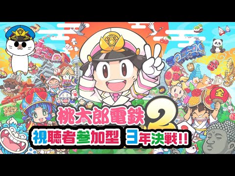 thumbnail_nT74qDQKYHg