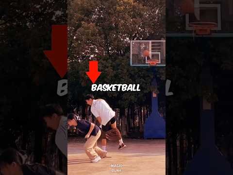 Top 3 Funniest School Basketball Moments!