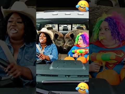 A FILHA IRRITOU A MÃE DIZENDO QUE A MENINA CHAMOU ELA DE FEDORENTA NA ESCOLA #memes