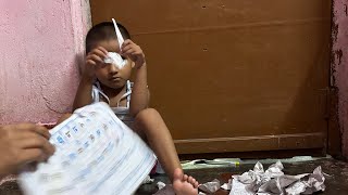 Roshni Ki Masti  is live