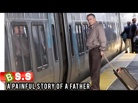Everybody's Fine Review/Plot in Hindi & Urdu