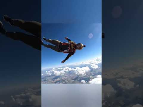 Most Dangerous World 🌍 Record 2016 Year _#shorts