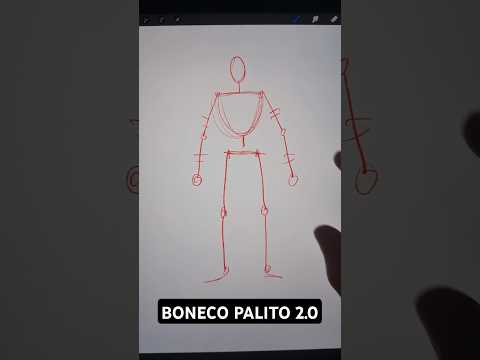 Para de fazer errado! #desenho #ilustracao #tutorialdedesenho #arte