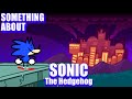 Sonic's Transformations and Adventures