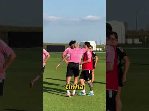 Realmente ele é o MELHOR😲