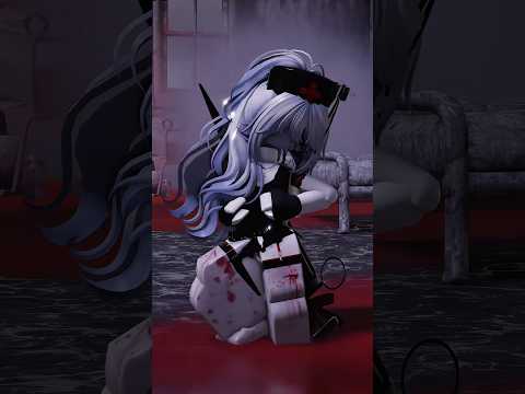 HAYOLOH UDAH PADA SUBCRIBE BELUM NIH? #roblox #robloxindonesia #robloxedit #robloxtrend