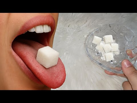 ضعه فوق لسانك وإقرأ هذه الآية يطيعك الناس تكن لك هيبة الملوك وجهك يشع بالجمال رزق كالمطر كلامك مسموع