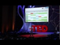Khan Academy's Educational Approach and Benefits