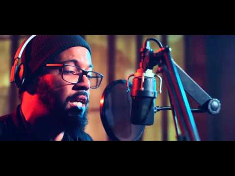 Samy Deluxe - OTW 2 „Meisterplan“