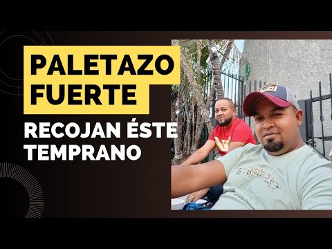 NÚMERO FUERTE PARA HOY MIÉRCOLES NÚMERO ORIGINAL FELICIDADES//84/73/