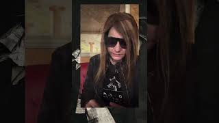 Каква тайна ще ви се разкрие скоро? #окултизъм 