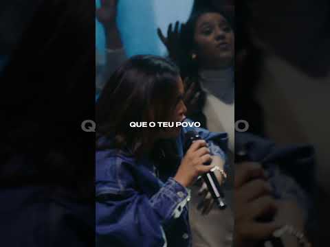 Messias - @BrunaKarlaOficial & @averlymorilloficial