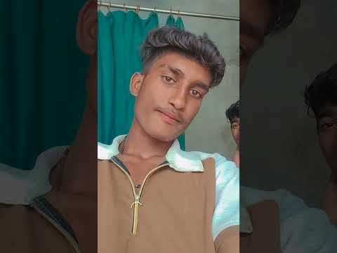 #misspanghal #trending