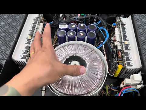 Class i Hàng Khủng...Siêu Đẹp...Chơi Full Đôi-Súp Kép Nhẹ Nhàng...Giá Tốt Mời Ae Sưu Tầm...