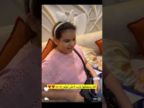 عبدالخالق وناهي