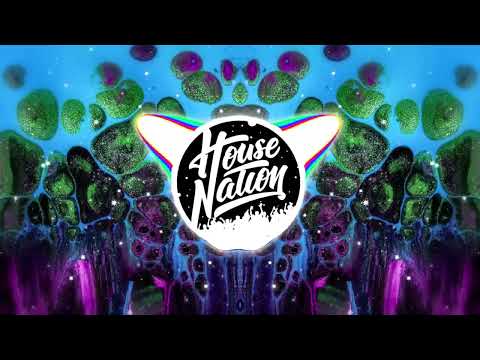 Magic Flowers - New Time