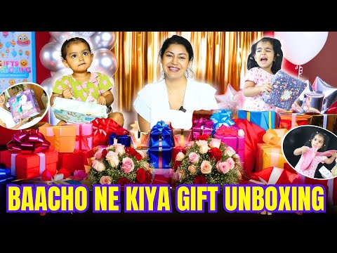 Why was guru missing on Lianna’s birthday? | HINDI | WITH ENGLISH SUBTITLES | Debina Decodes |