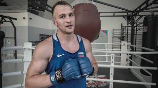 От 1 разряда до Мастера Спорта за 1,5 года! Как тренируются профи