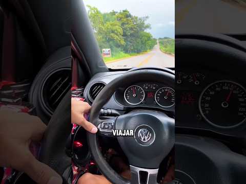 Índios Cobrando Pedágio!!! #carros #automobile #car