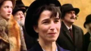 The Devil's Arithmetic part3